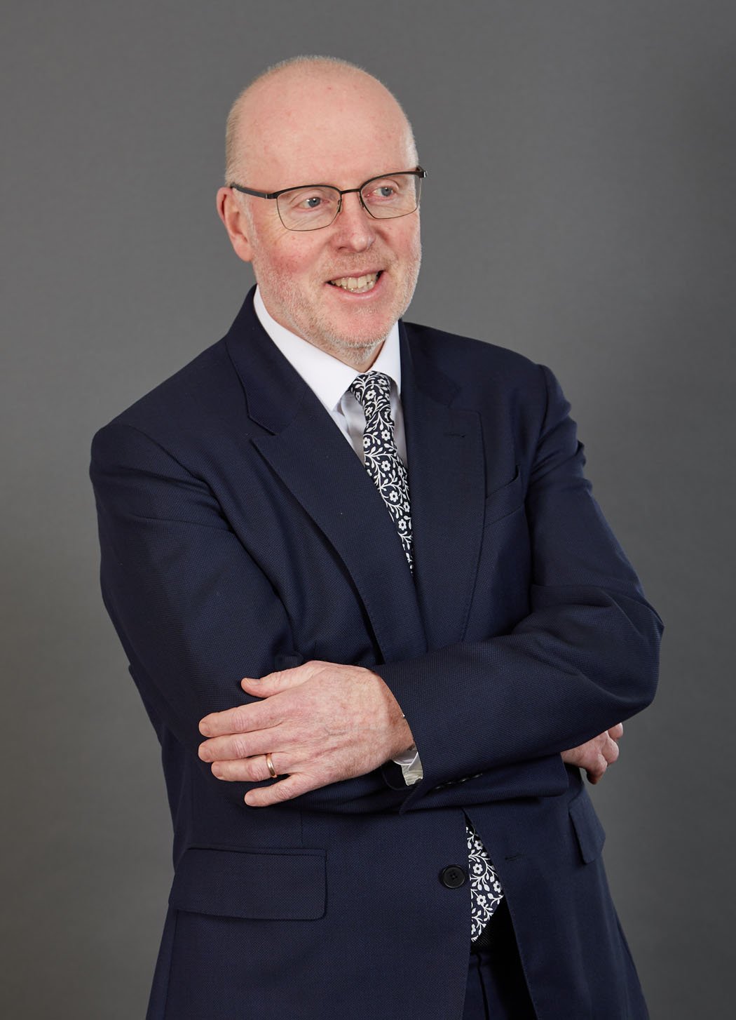 stephen_blacksell_personality_web_large