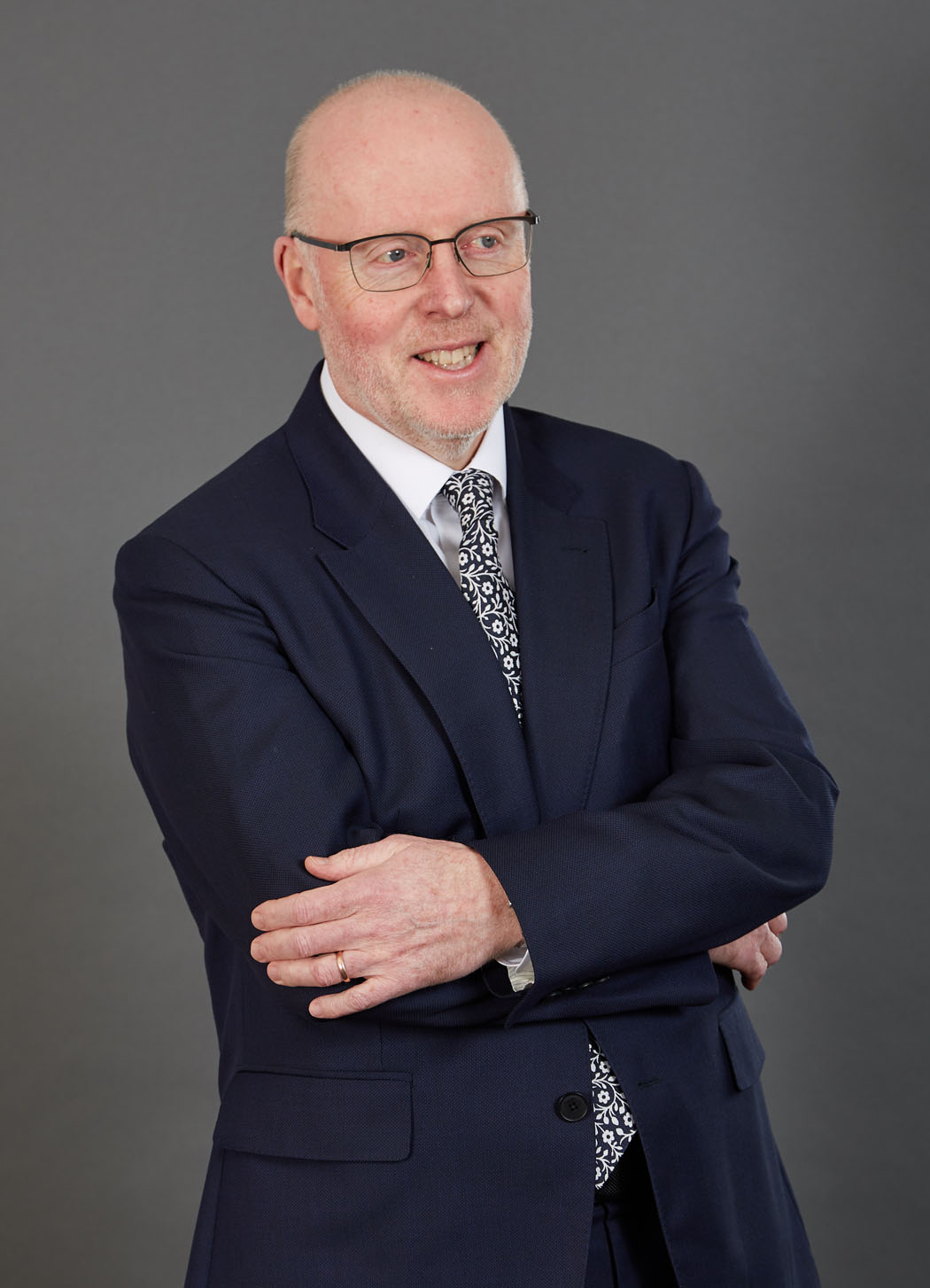 stephen_blacksell_personality_web_large