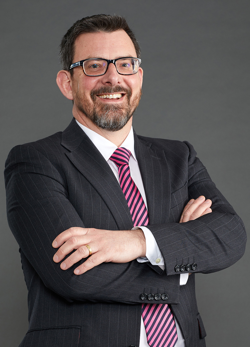 Stephen_Bottley_Personality_web_large