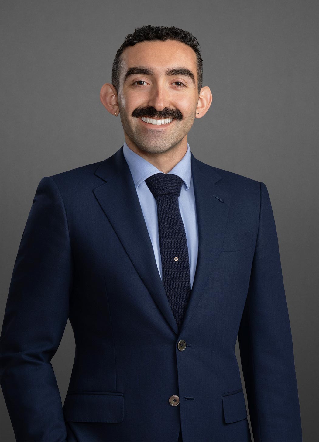 People default image