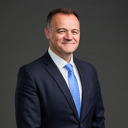 stephen_malley_web_crop