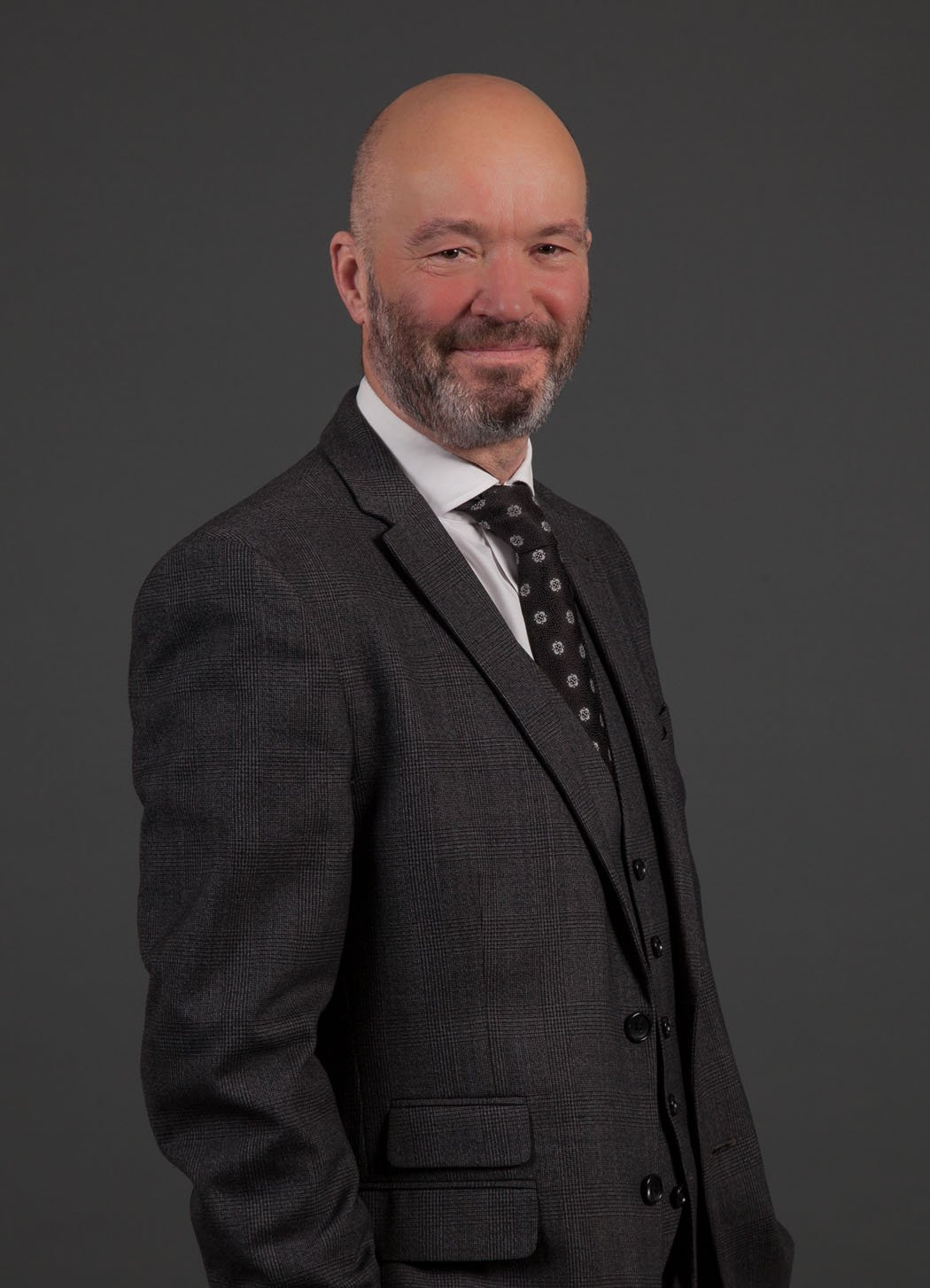 steve_edgecombe_personality_web_large