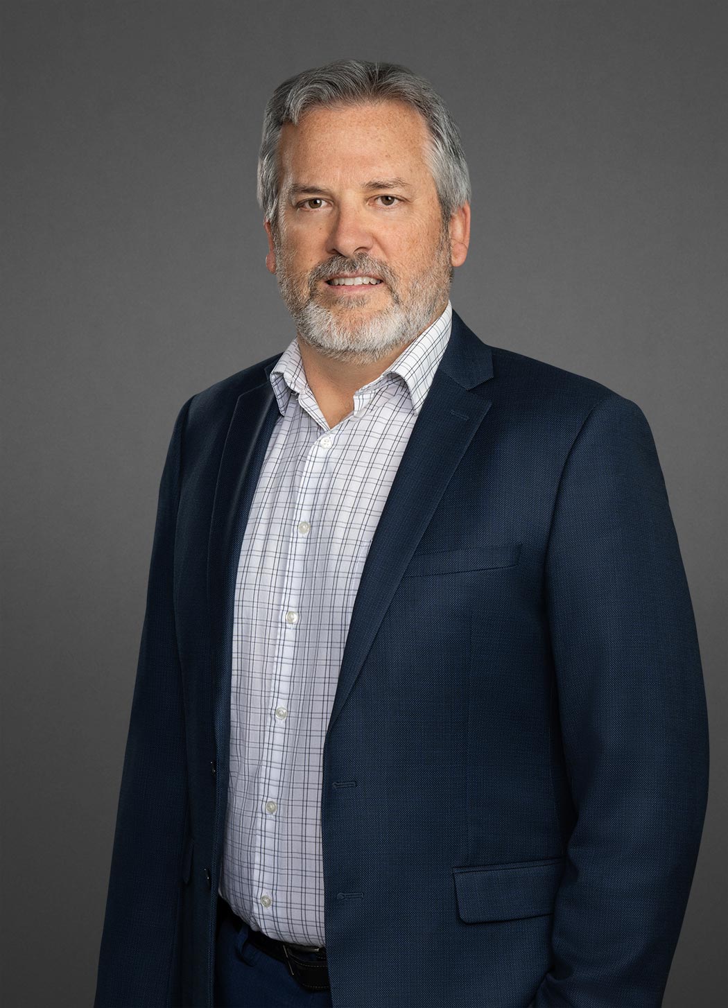 Steve R. Gibson