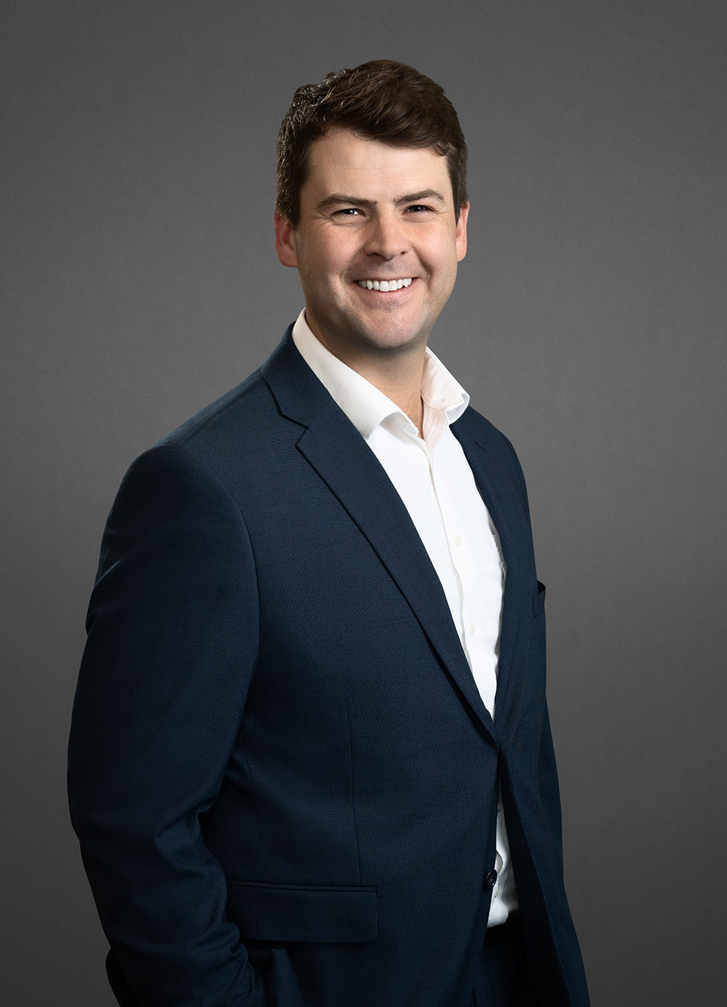 Steven Autenrieth