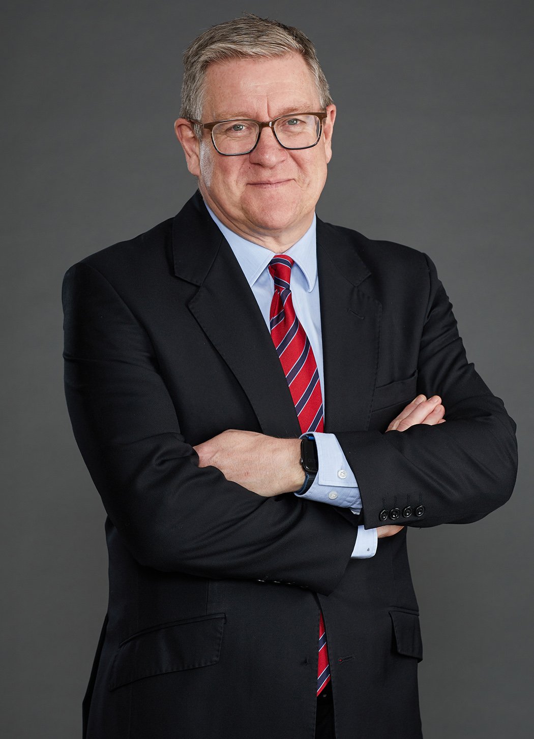 Stewart_Plant_personality_web_large