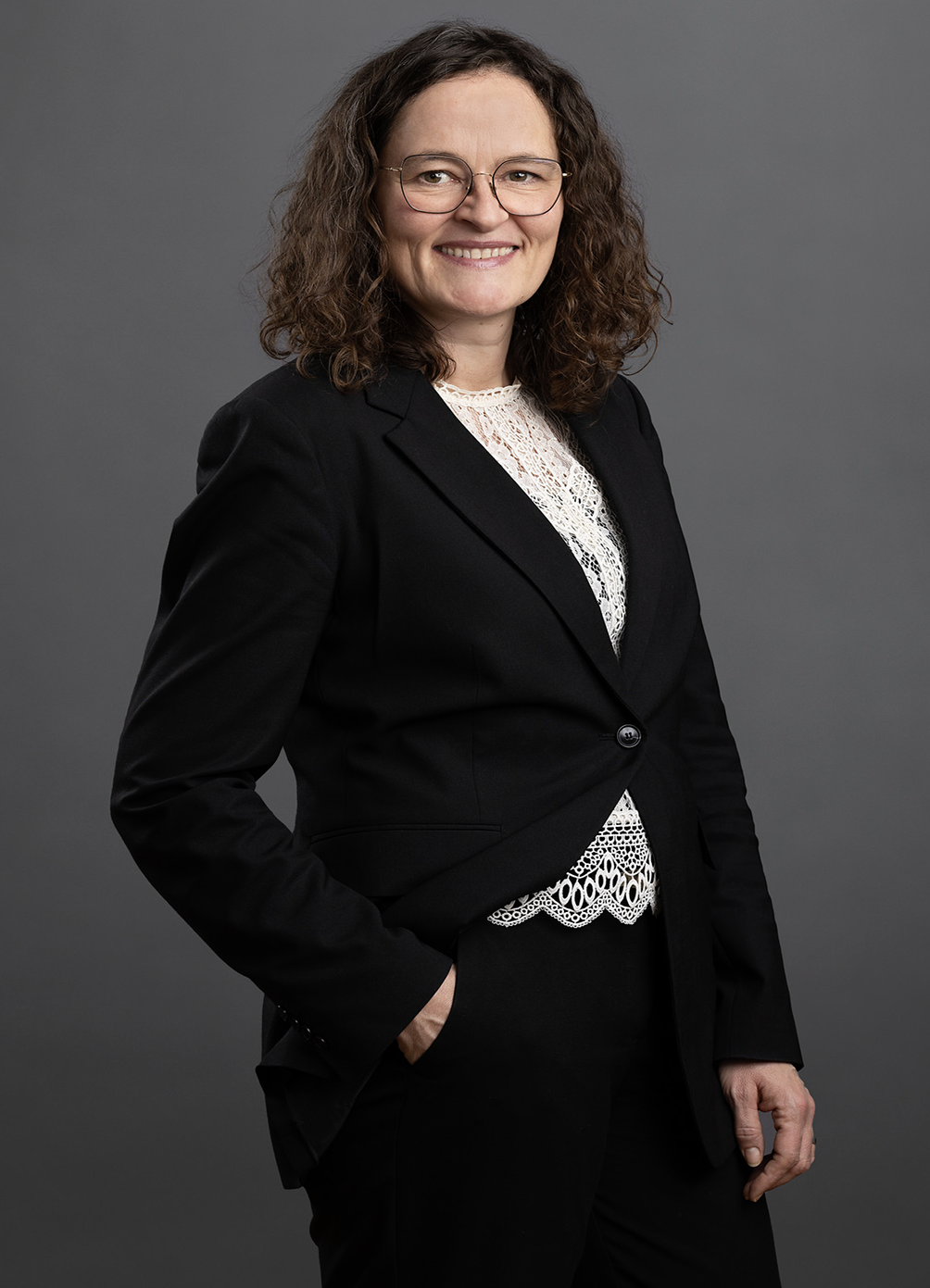 Stine_Bernt_Stryhn_web_large