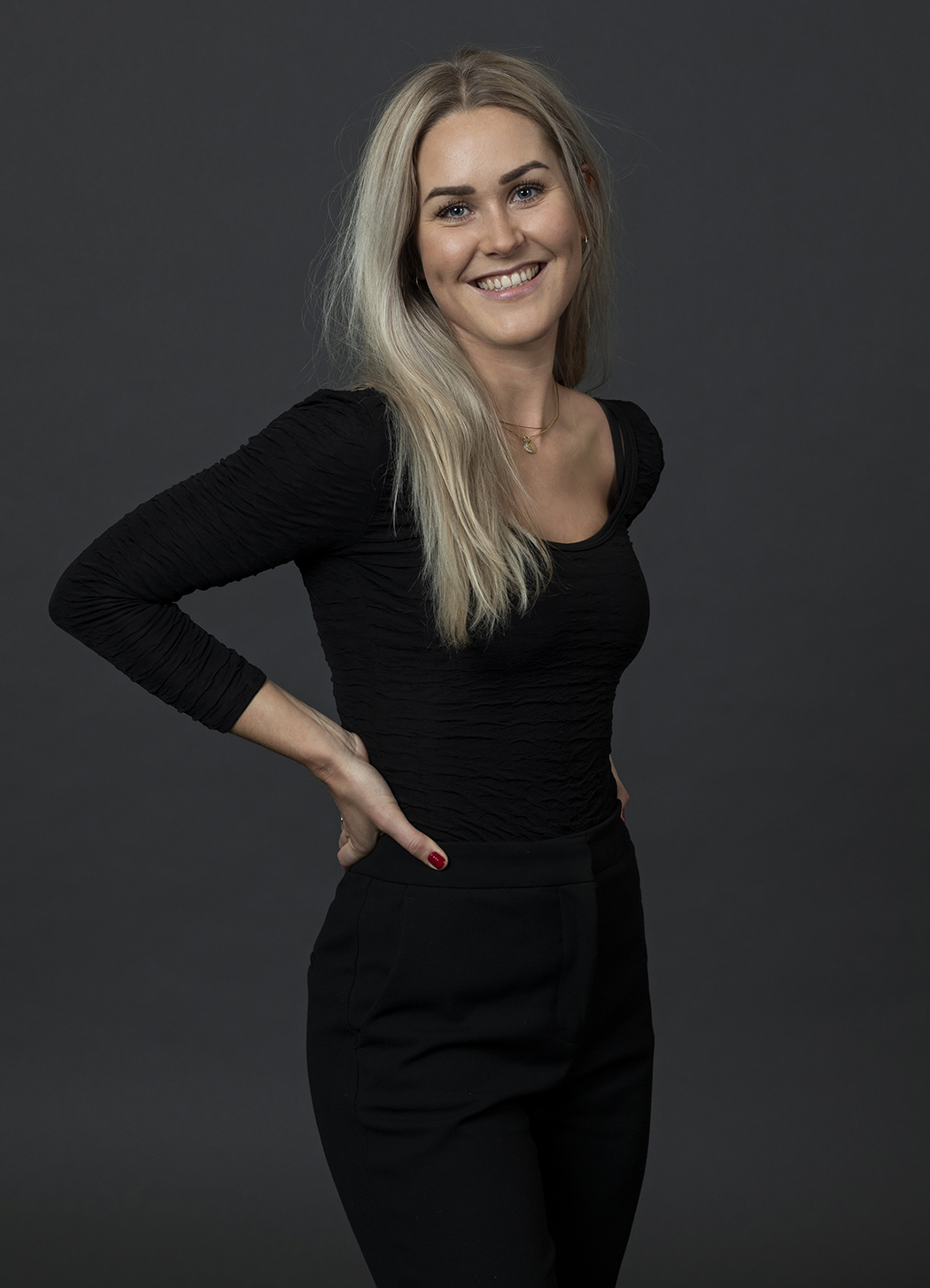 stine_gellert_personality_web_large