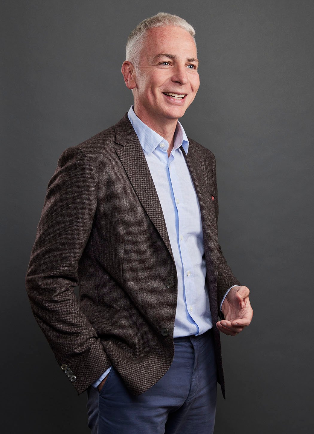 stuart_walsh_personality_web_large