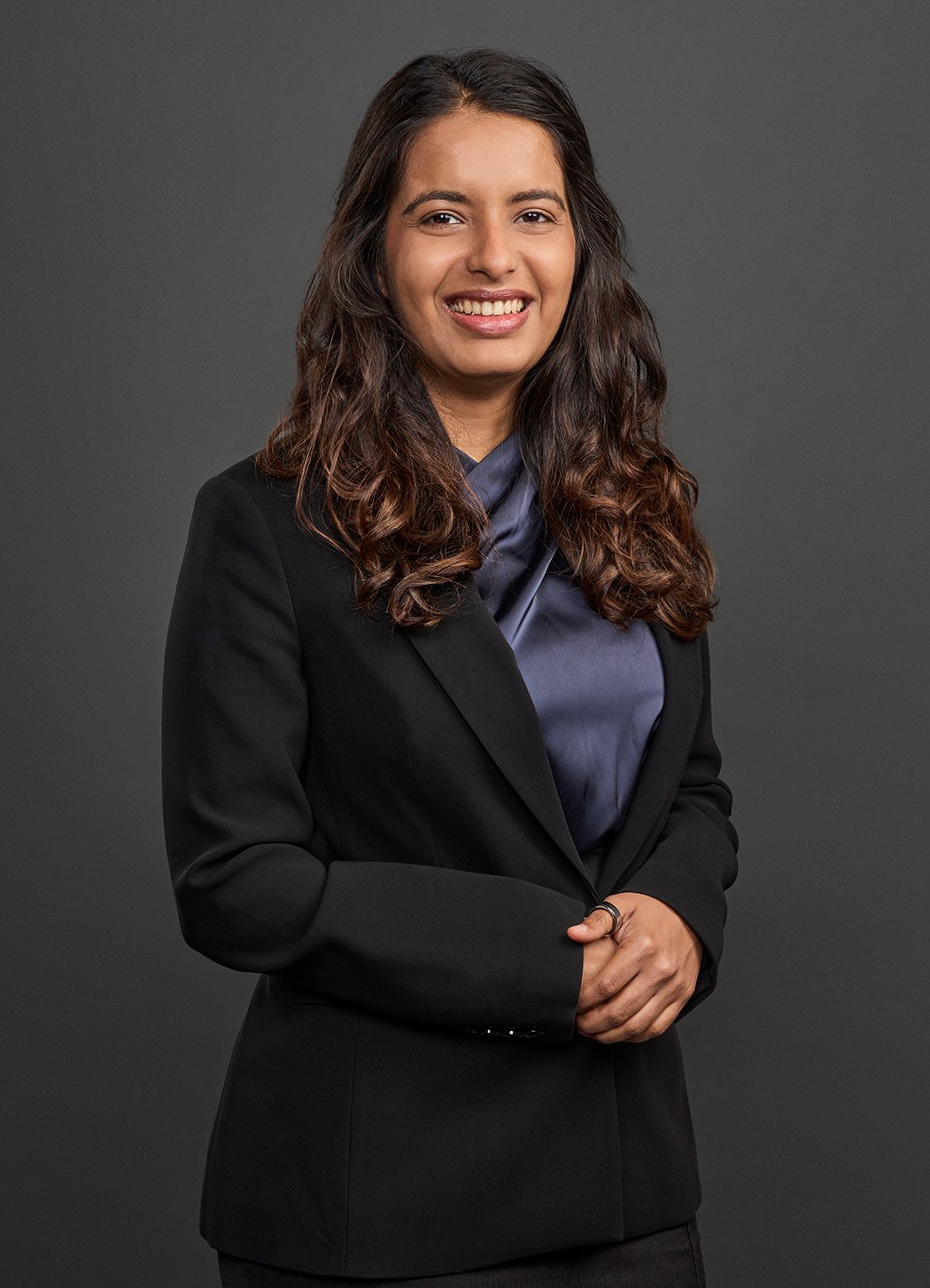 People default image