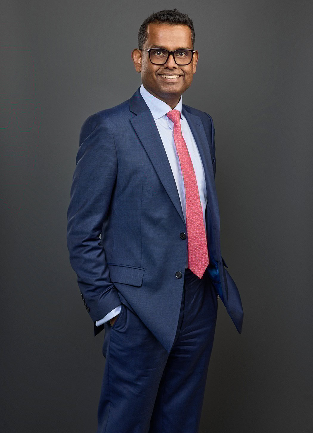 People default image