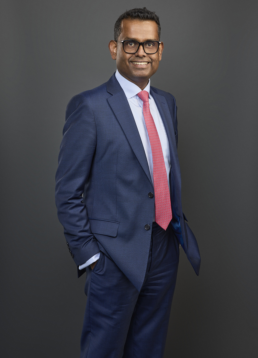 People default image