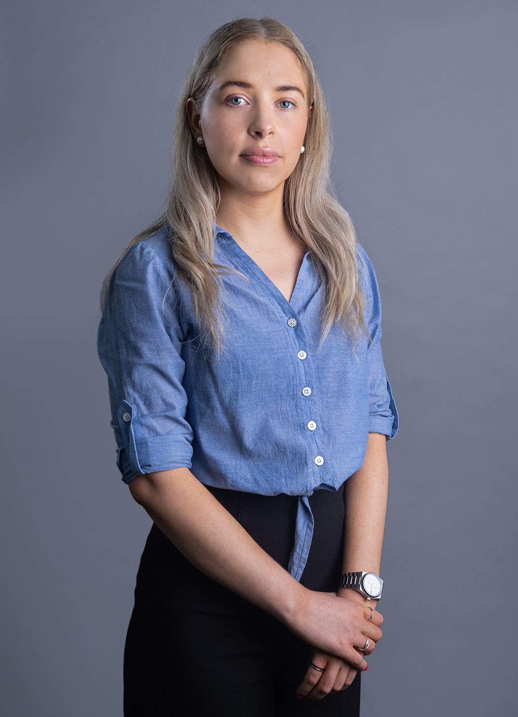 People default image