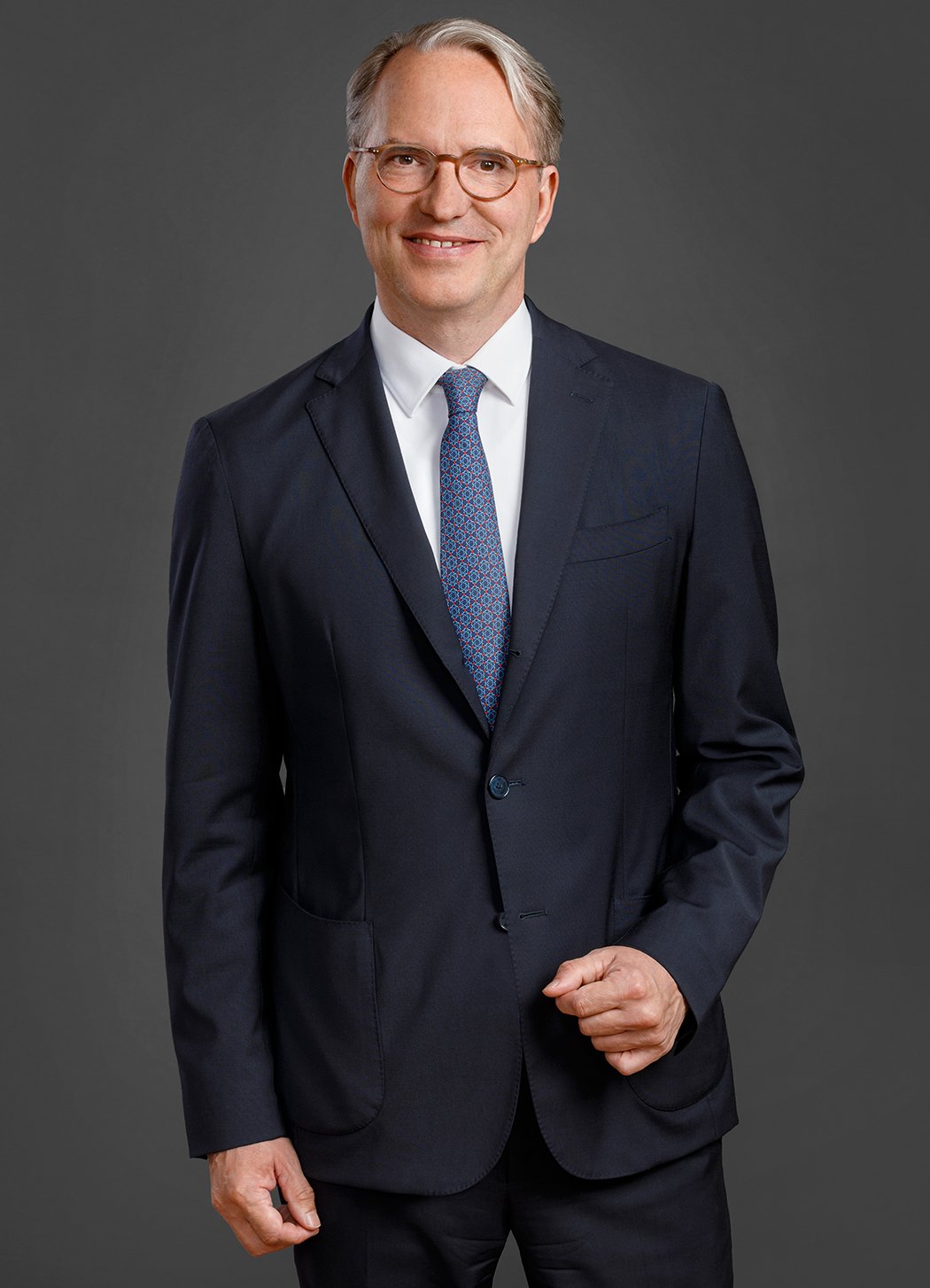 People default image