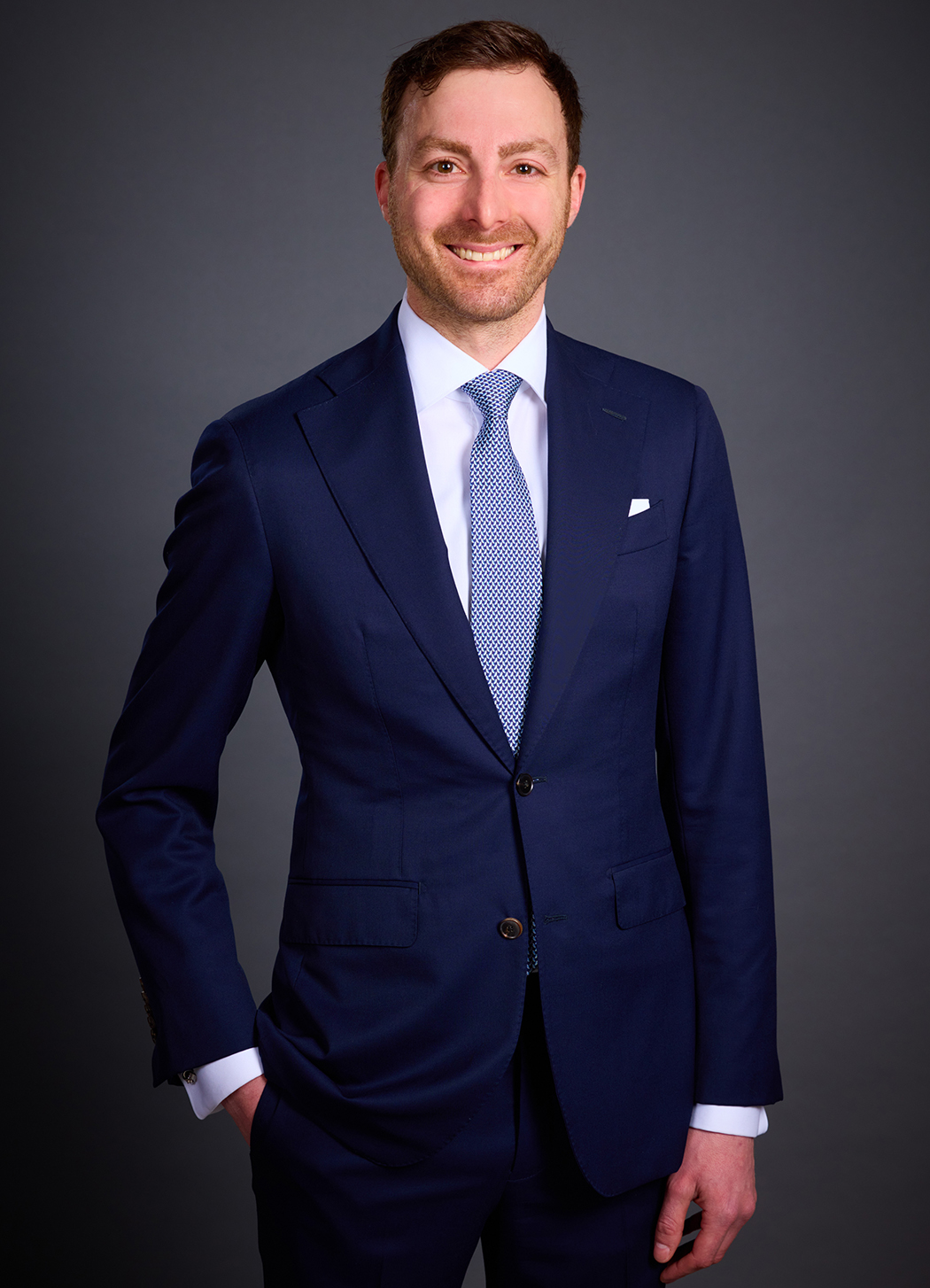 sven_vandermeer_web_large