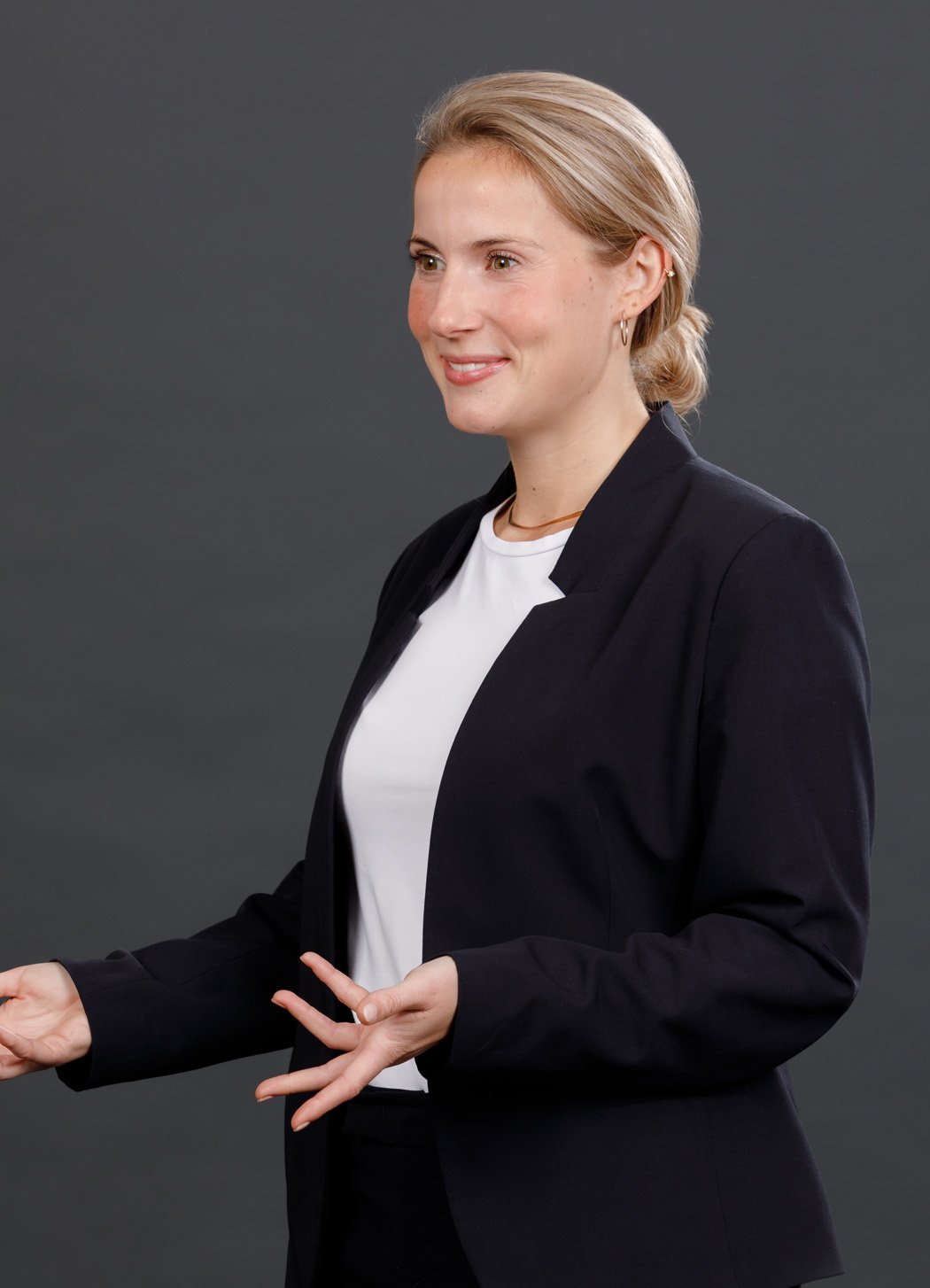 Svenja_Mayer_personality_web_large