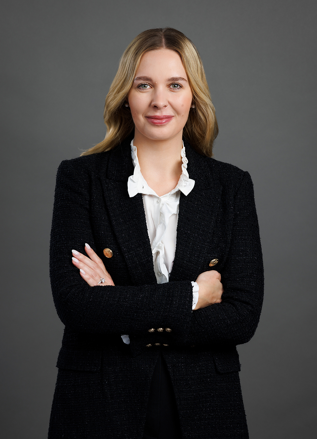 /sitecore/media library/Project/dlapiper-tenant/dlapiper/Bio Images/S/Swantje_Potthast_web_large