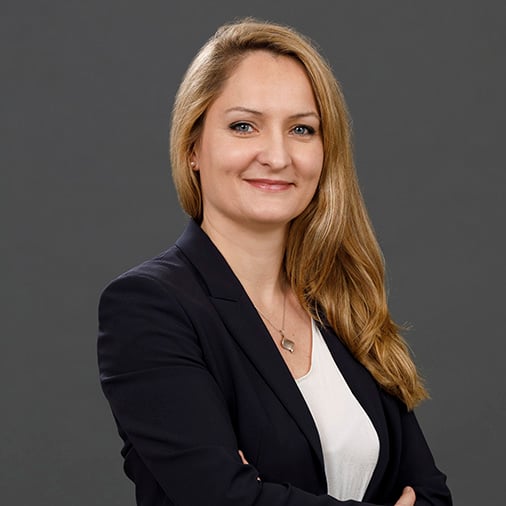 sylvia_ebersberger_personality_web_crop