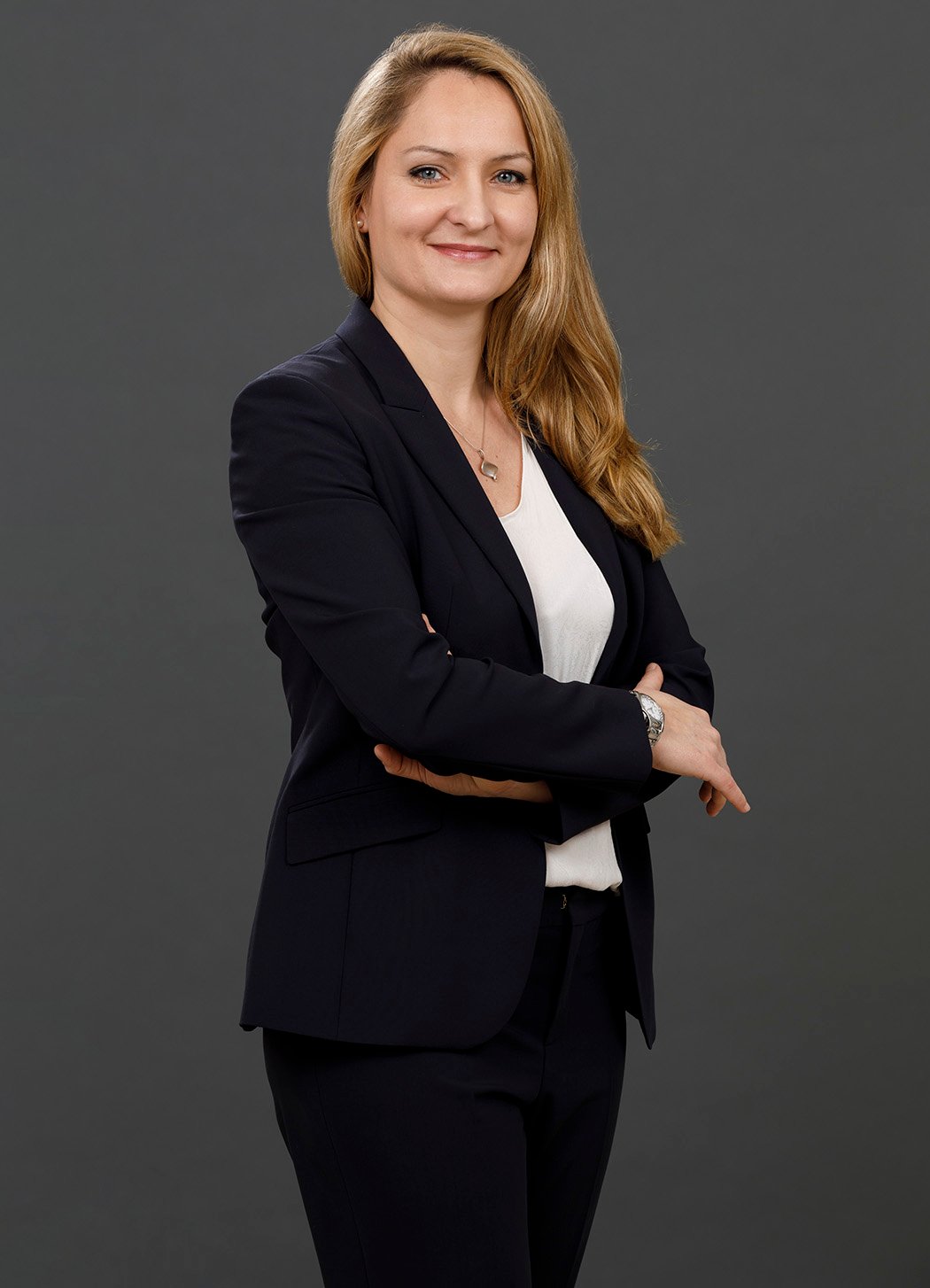 sylvia_ebersberger_personality_web_large