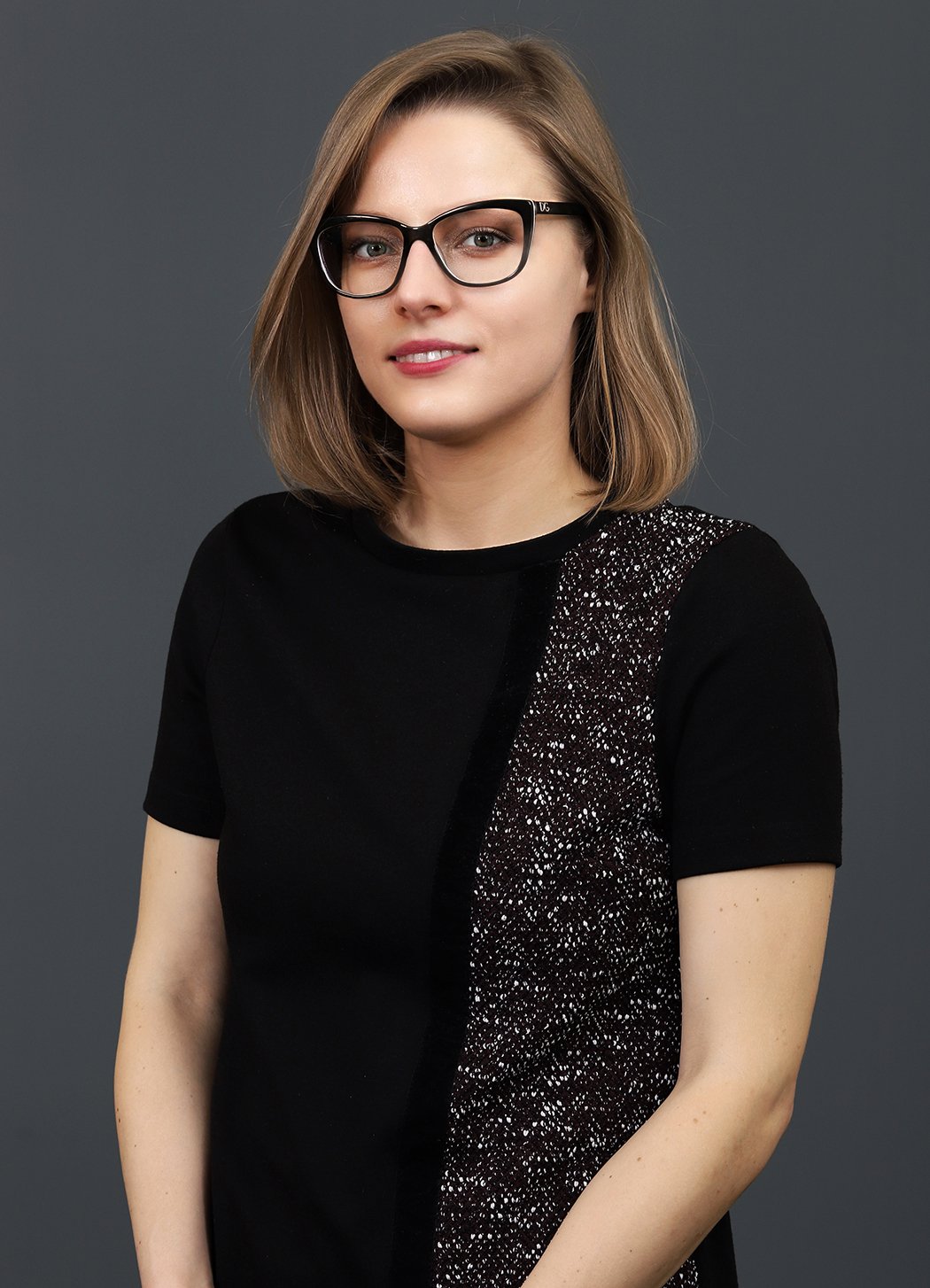 szilvia_dunai_personality_web_large