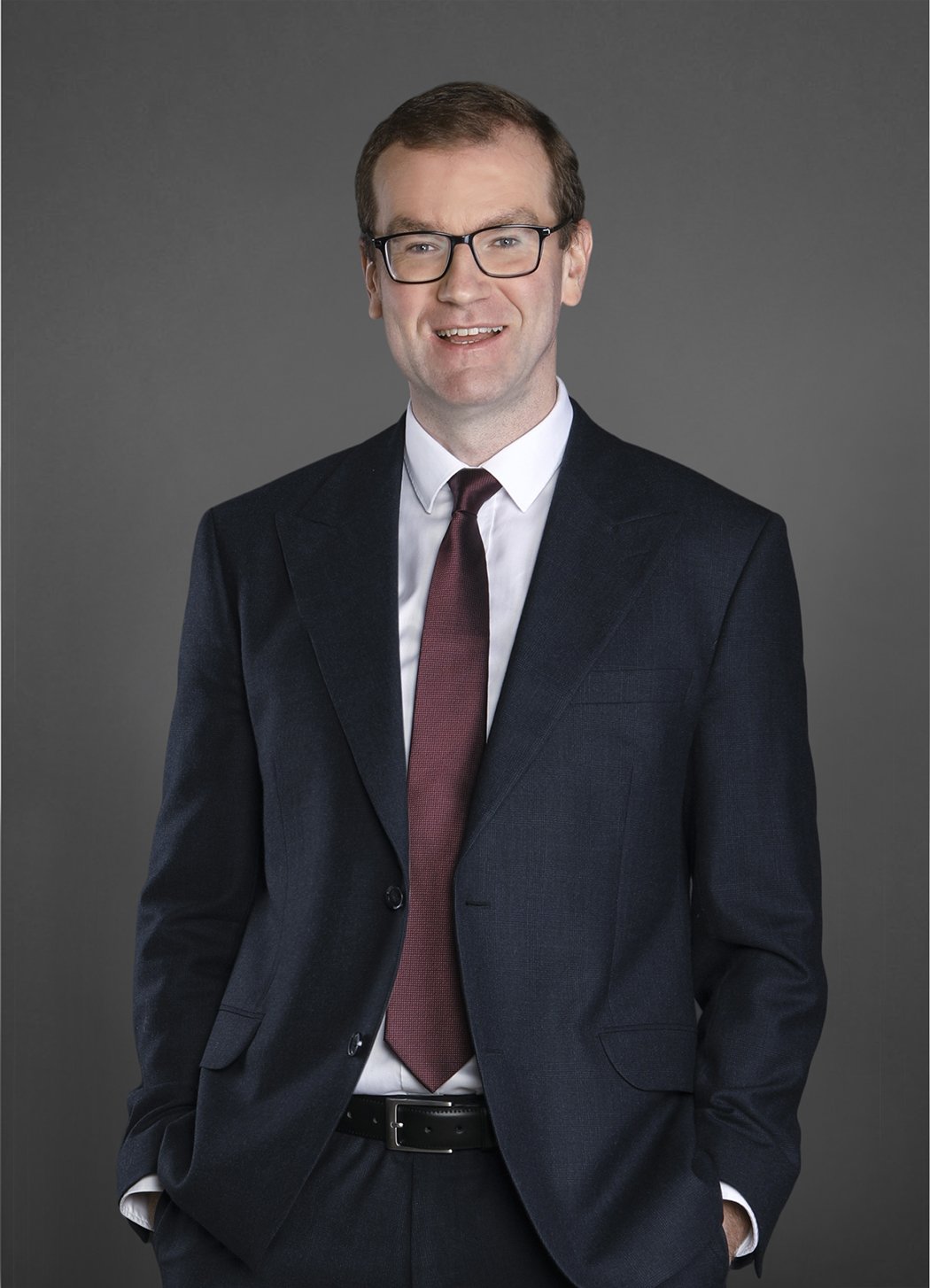 Szymon_Świderski_web_large