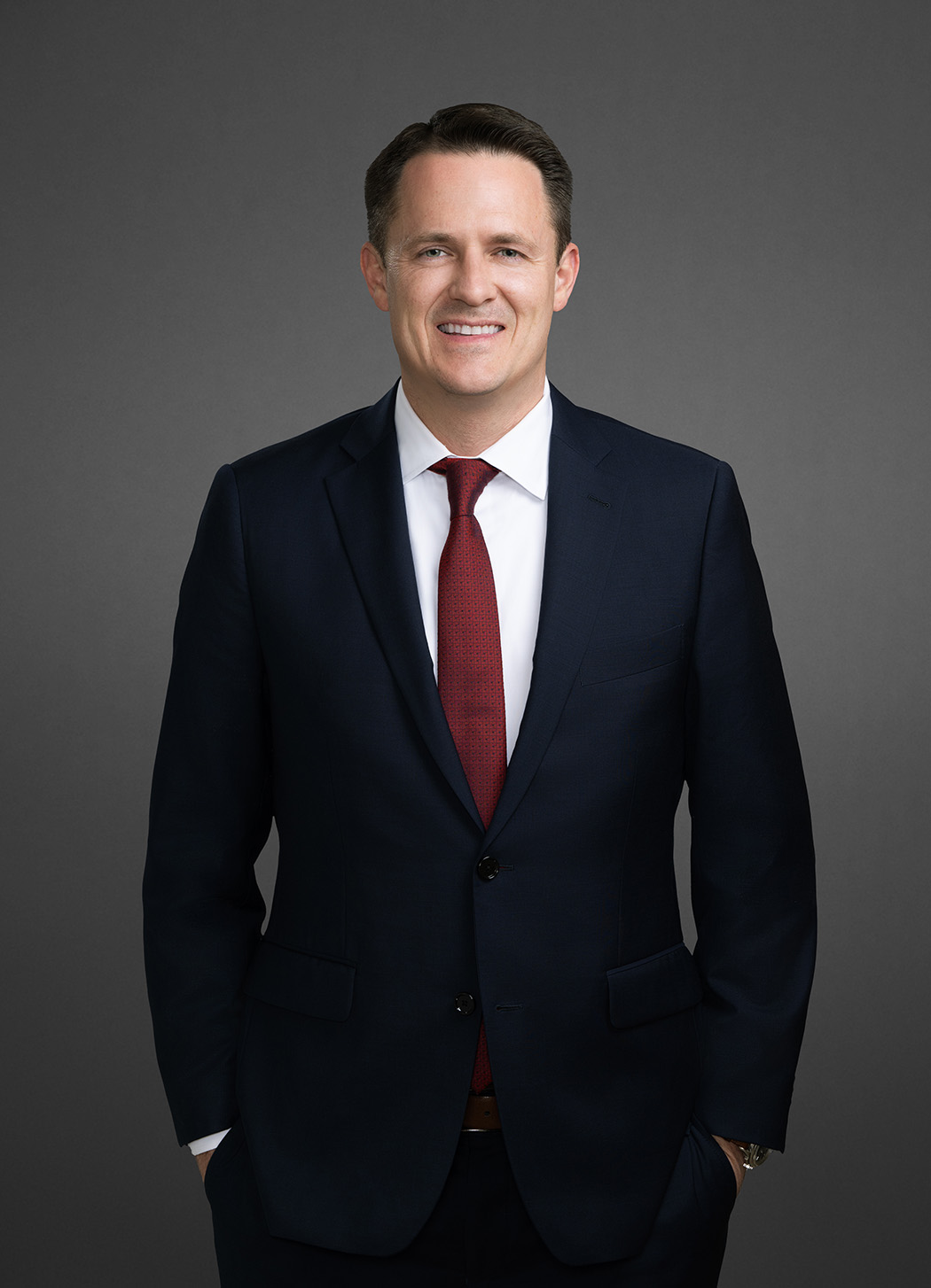 Tony Photo
