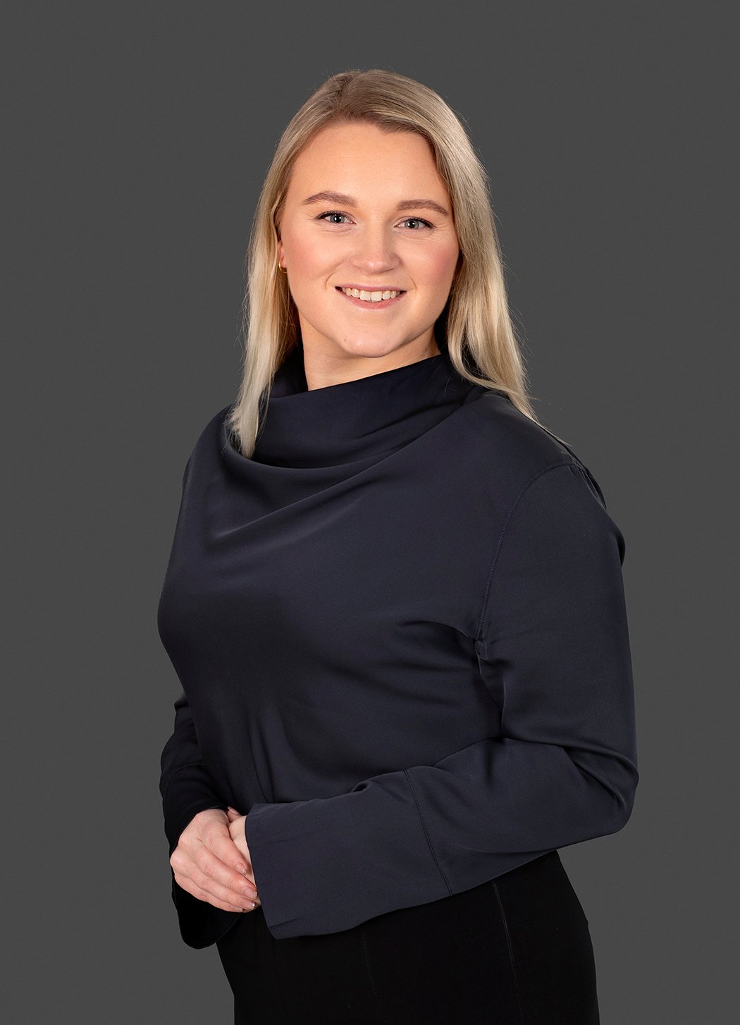 Thea_Aakermoen_web_large