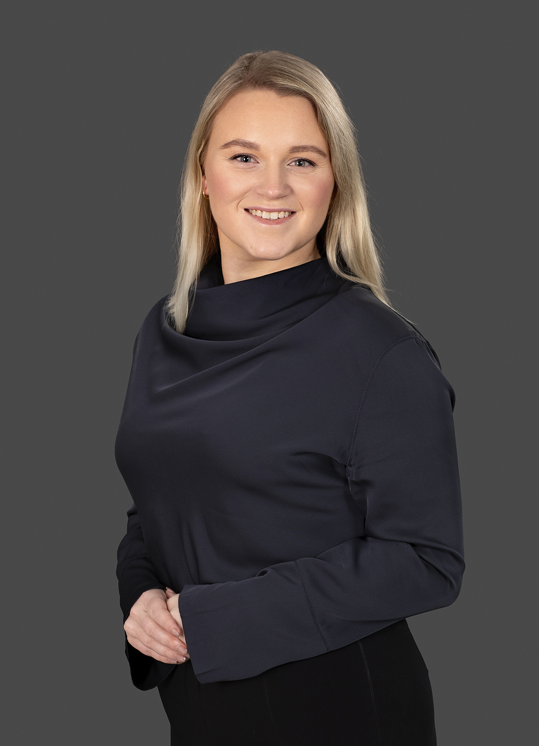 Thea_Aakermoen_web_large