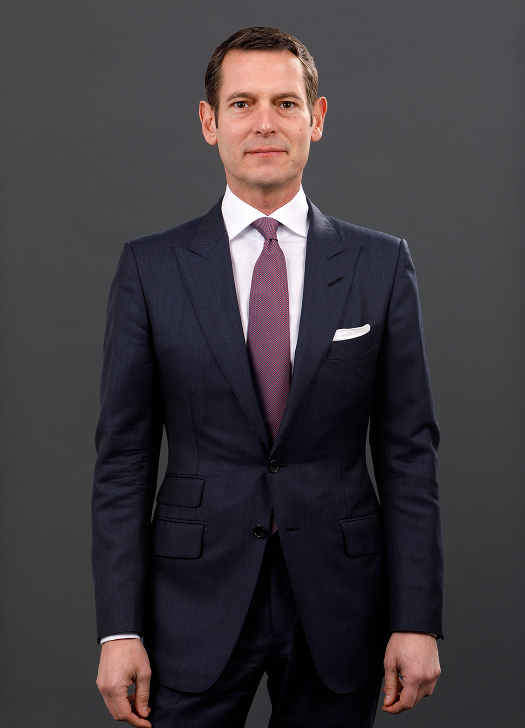 dr_tim_arndt_web_large