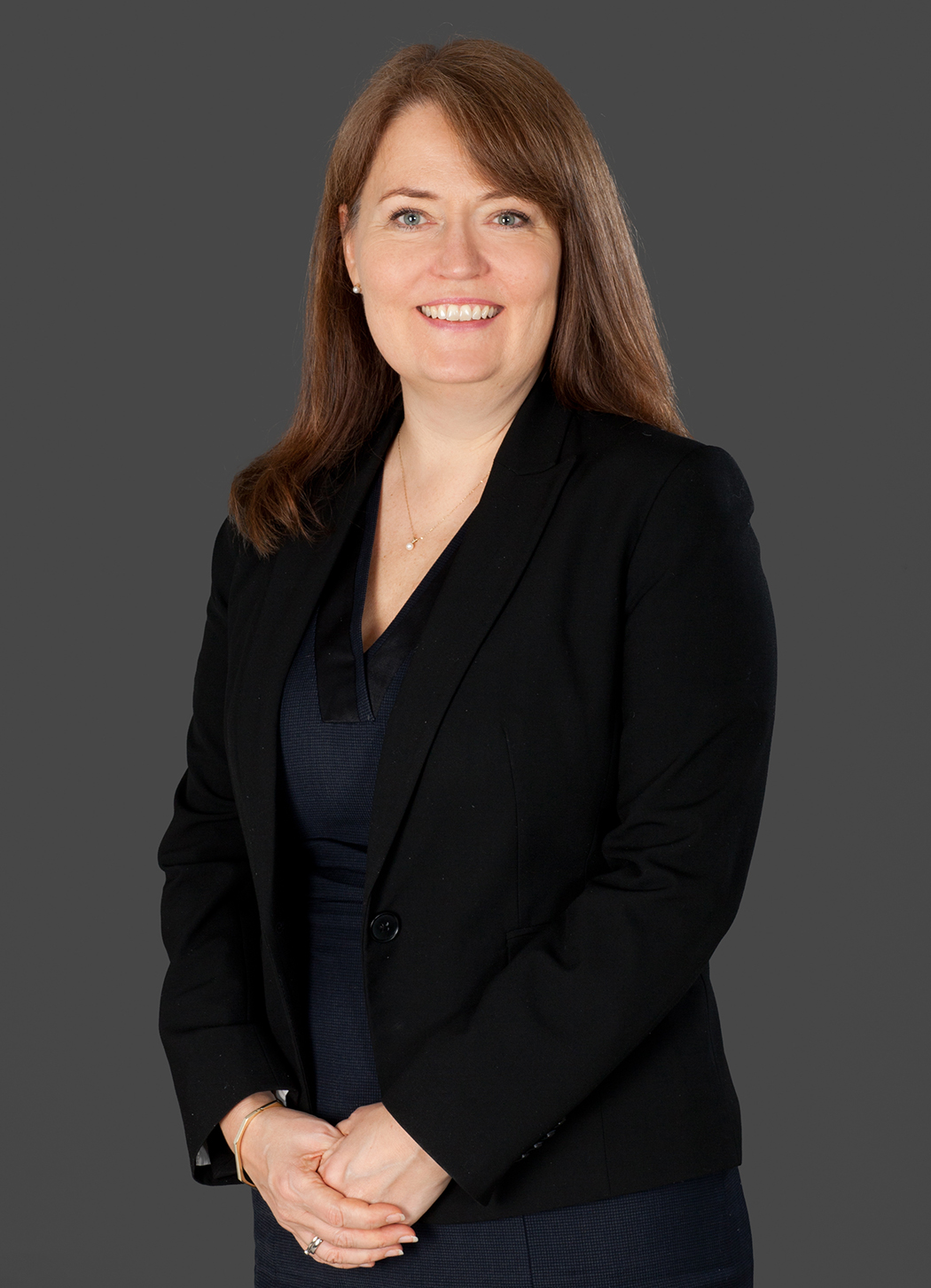 Gjertsen_Tone_web_crop