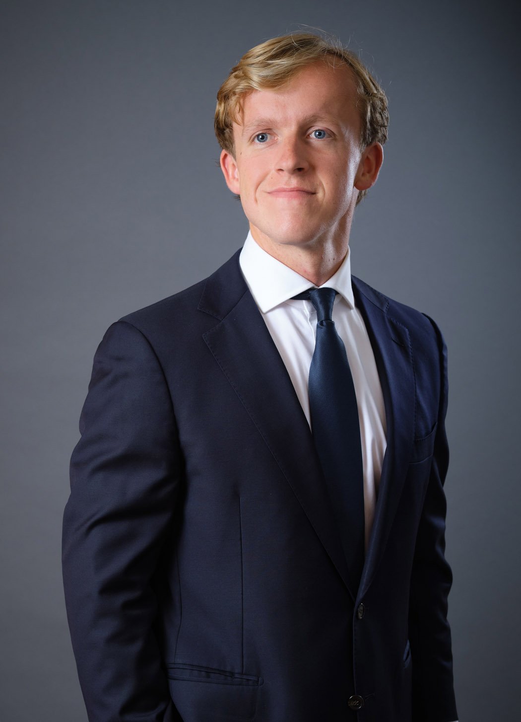 t_eradus_personality_web_large