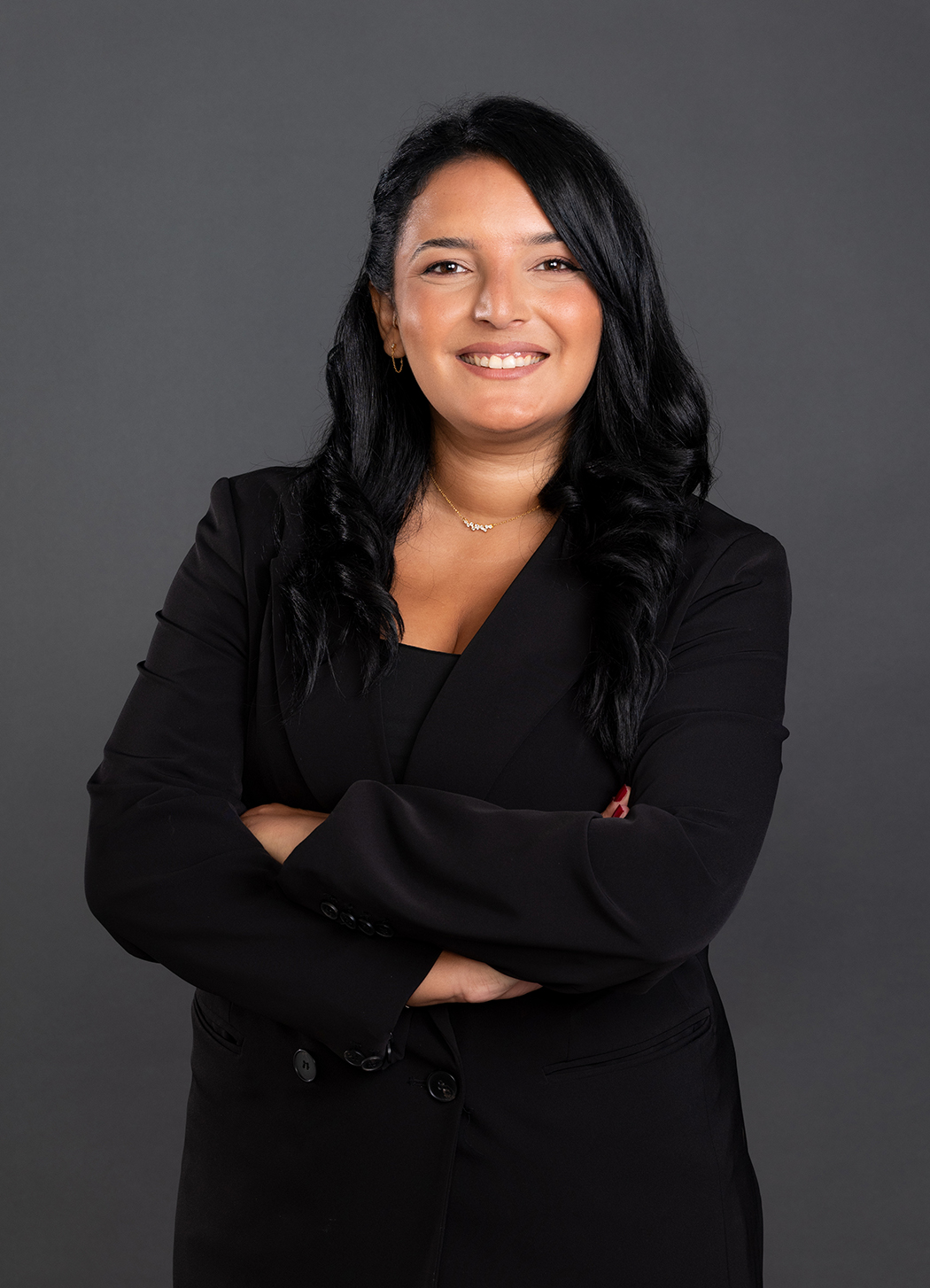 tahani_amraoui_web_large
