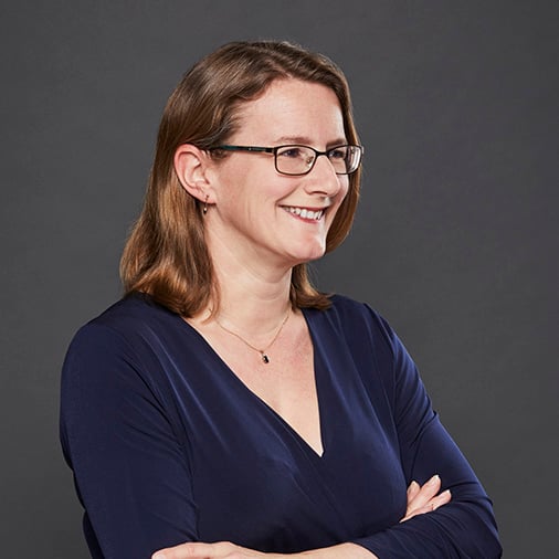 tamara_calvert_personality_web_crop