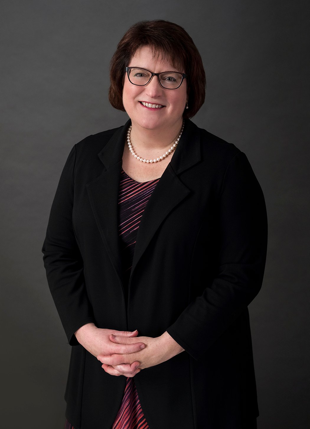 Tamara Nielsen large