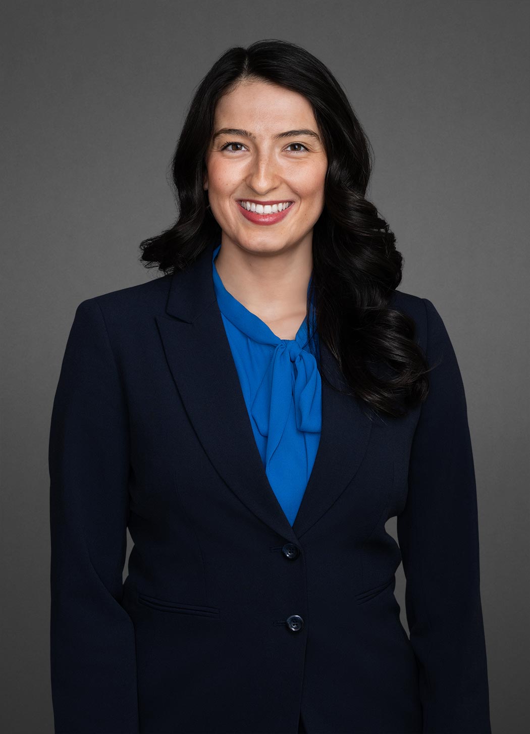 People default image