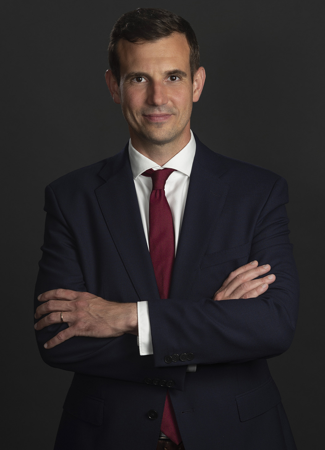 tamas_balogh_web_large