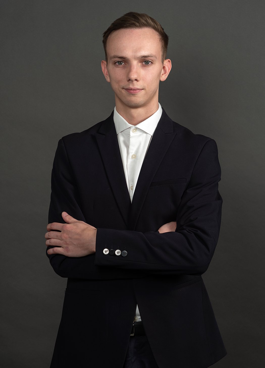 Tamas_Beres_web_large