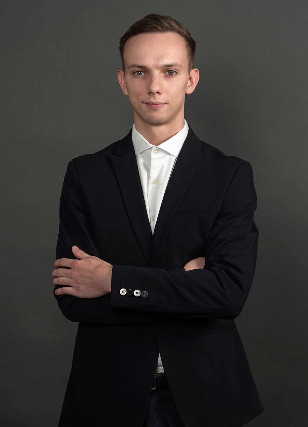 Tamas_Beres_web_large