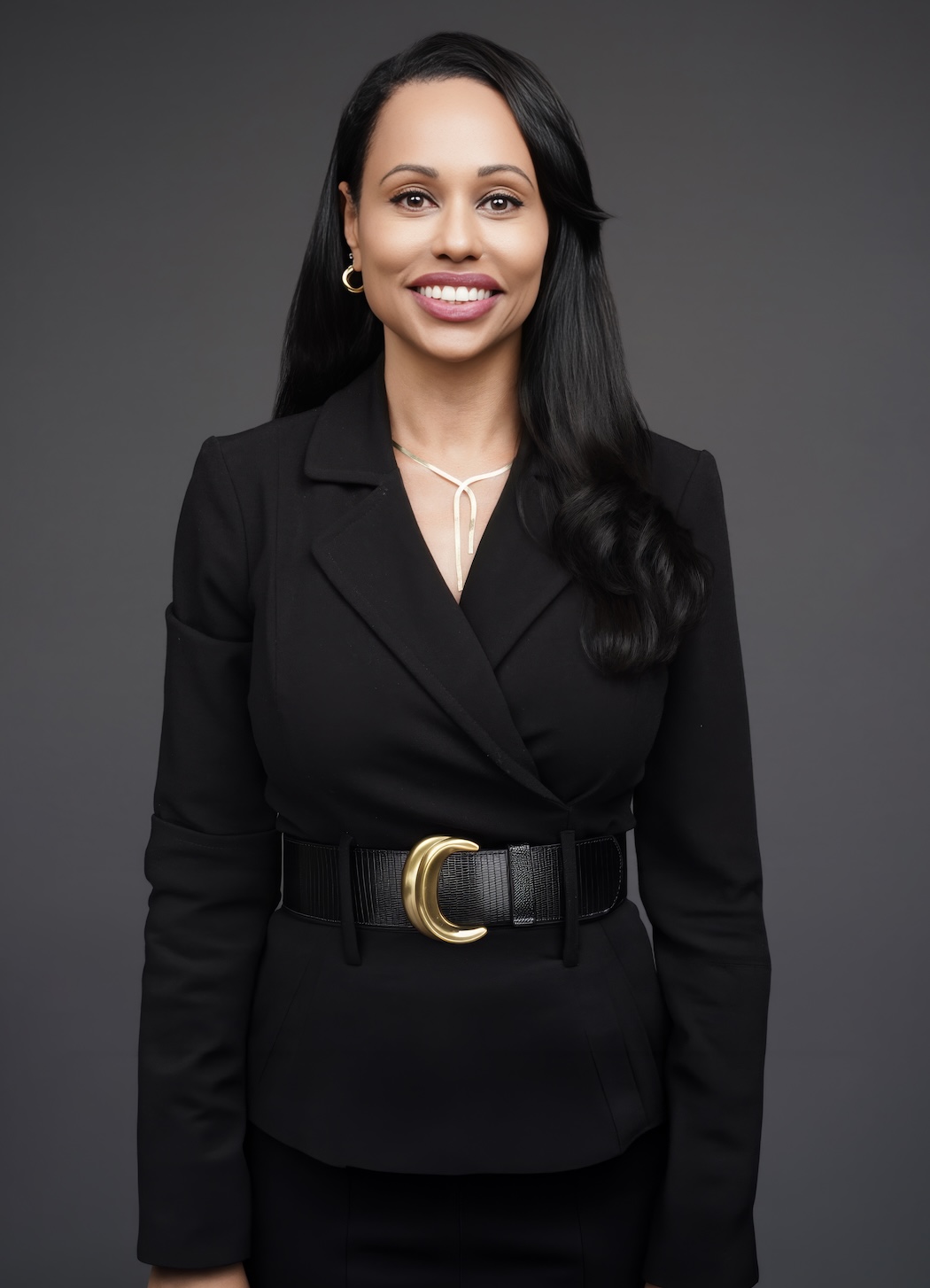 Tanya Greene