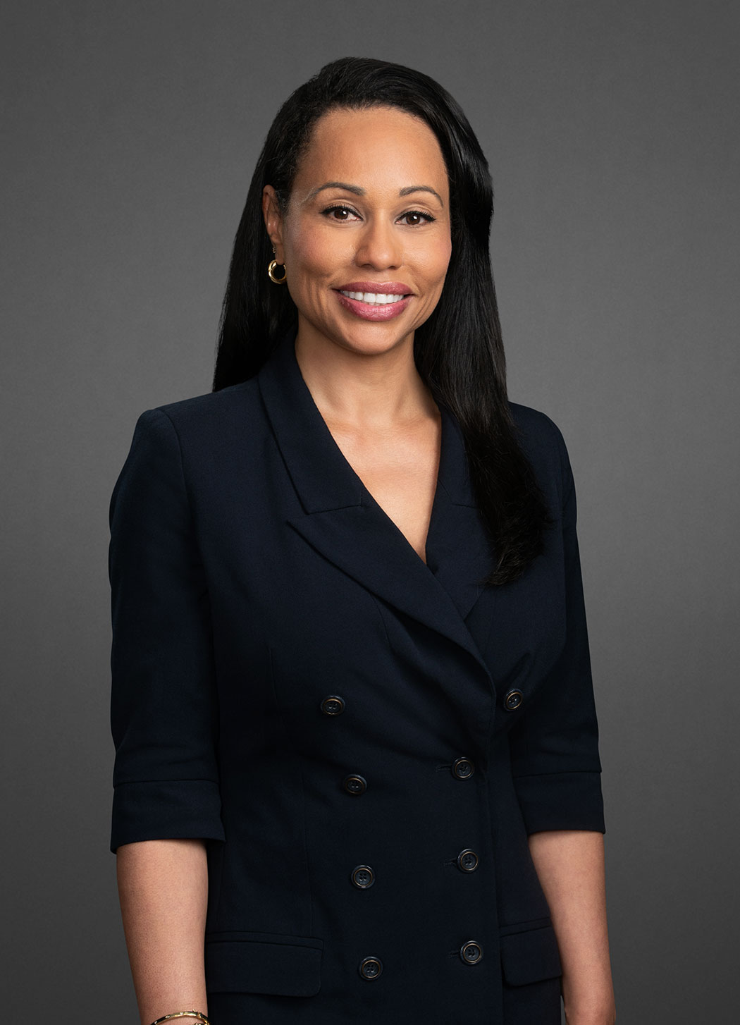 Tanya Greene