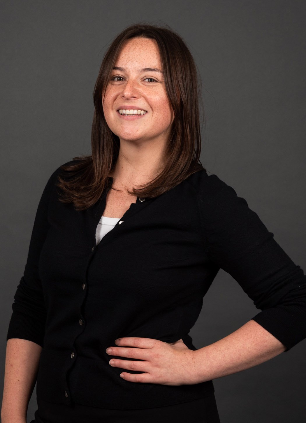 taryn_eden_jones_personality_web_large