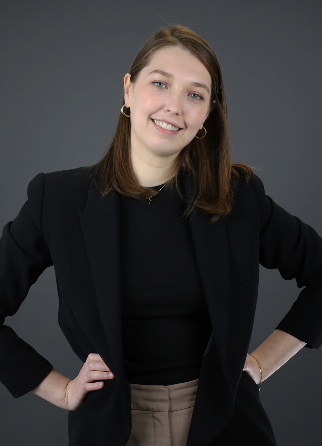 tatyana_lebedeva_personality_web_large