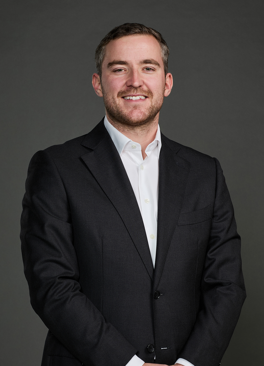 People default image