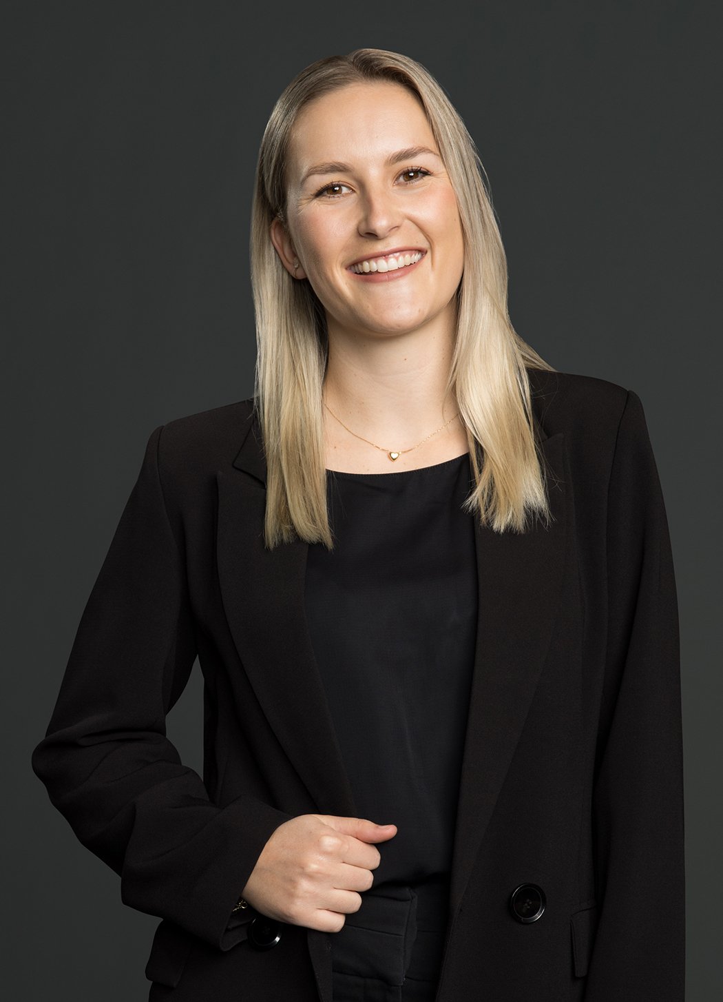 Tayla_Court_personality_web_large