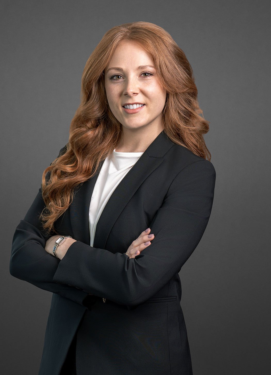 People default image