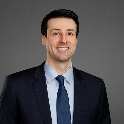 People default image