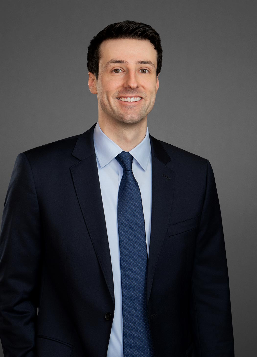 People default image