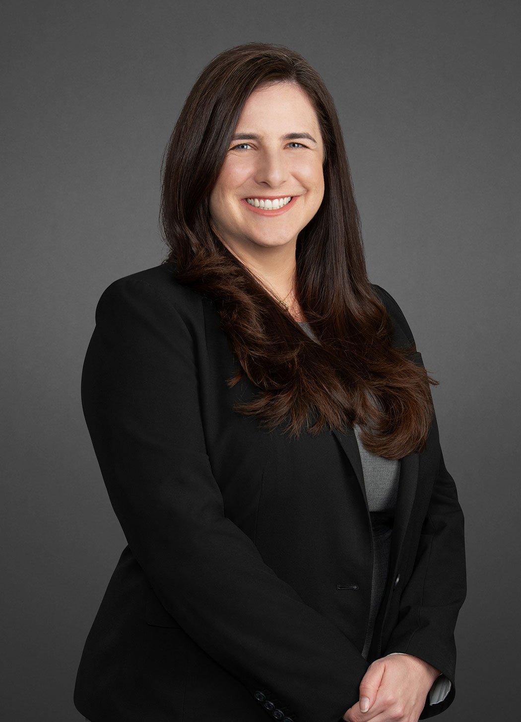 Taylor Hathaway Yeager Wemmer