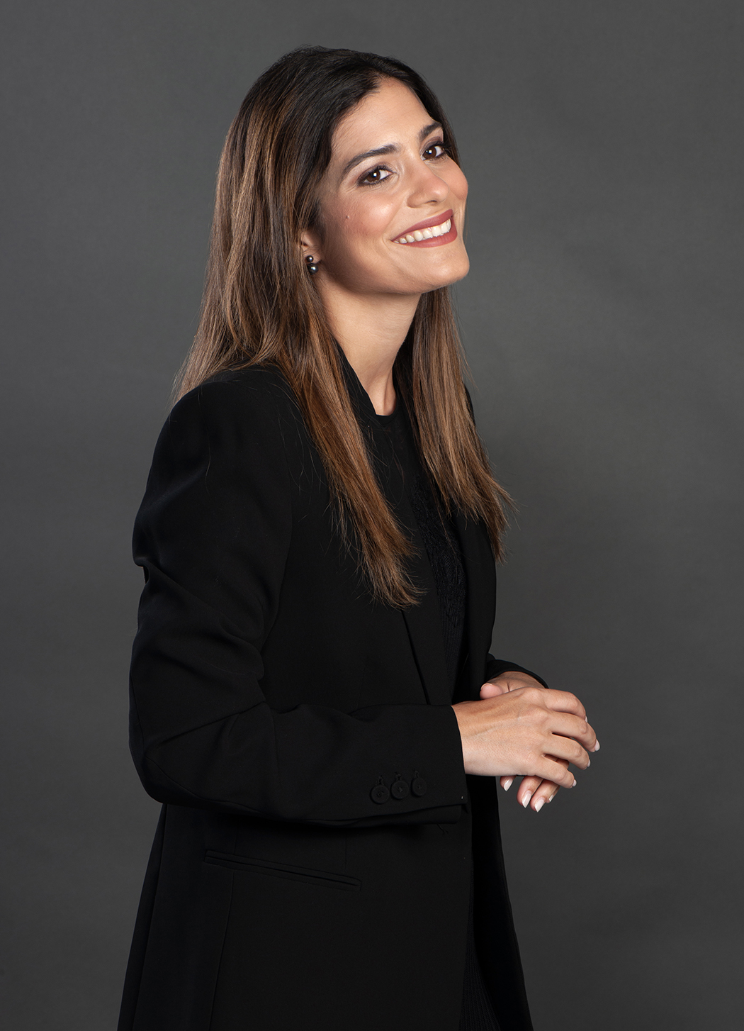 Teresa