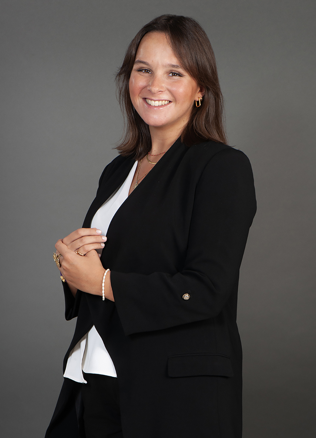 Teresa_Rebelo_web_large
