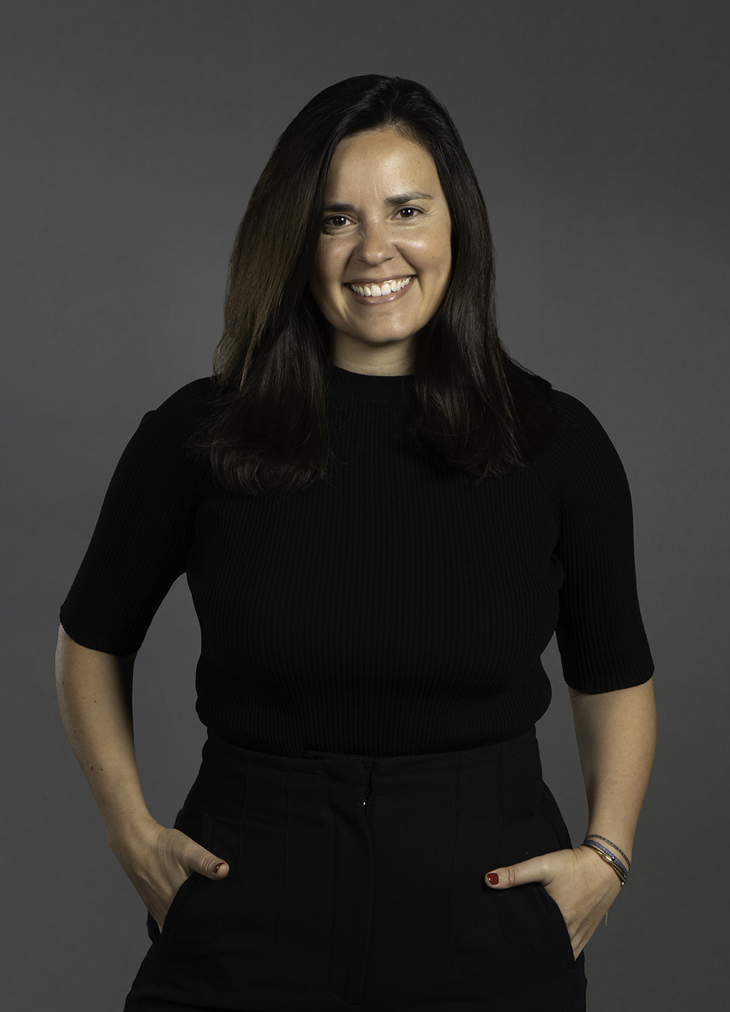 People default image